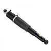 VEVOR Rear Air Shock Absorber Strut, 2 PCS, Compatible with Cadillac Escalade, Chevrolet Avalanche/Silverado/Suburban/Tahoe, GMC Yukon/Yukon XL, Replacement for 25979394 25979393 25979391 25885469