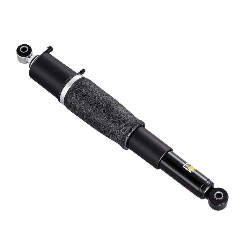 VEVOR Rear Air Shock Absorber Strut, 2 PCS, Compatible with Cadillac Escalade, Chevrolet Avalanche/Silverado/Suburban/Tahoe, GMC Yukon/Yukon XL, Replacement for 25979394 25979393 25979391 25885469