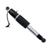VEVOR Rear Air Shock Absorber Strut, 2 PCS, Compatible with Cadillac Escalade, Chevrolet Suburban/ Tahoe, GMC Yukon/Yukon XL, Replacement for 22283446 22278958 580-1106 5801068 5801106 23151122