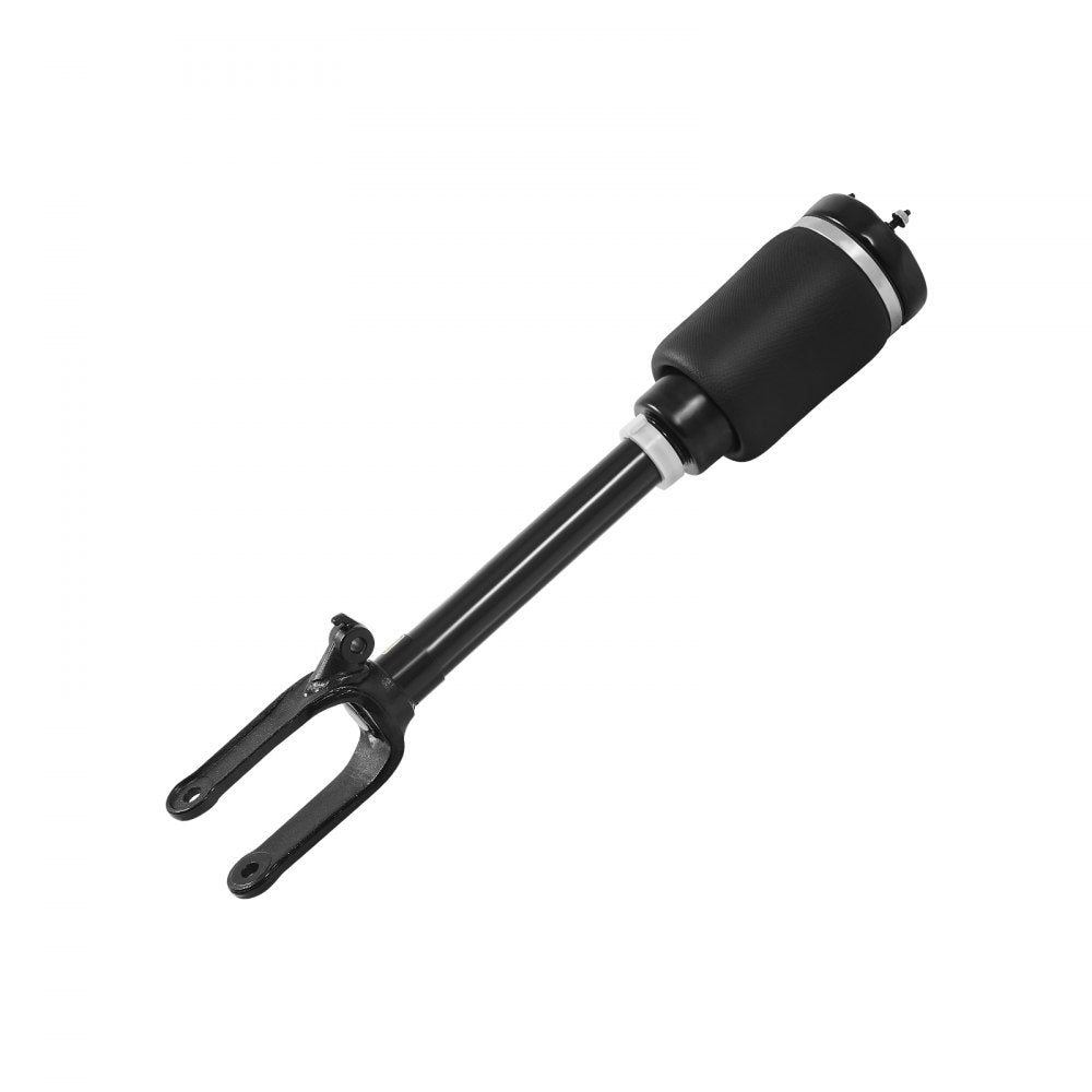 VEVOR Front Air Suspension Struts Shock Absorbers, Compatible With Mercedes Benz W164 Front Without ADS (2005-2011) GL350 GL450, Replacement for 1643204513 1643206113 1643204313 1643204413 1643204613