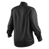 VEVOR Flame Resistant Welding Jacket, 7oz. FR Shirts for Men, Machine Washable Cotton Heat-Resistant Welding Shirt, Meets ATPV 9.2 Cal/cm² Arc Rating - M Size