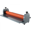 29.5" 750MM Manual Cold Roll Laminator Vinyl Photo Film Mounting Laminating Machine