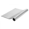 VEVOR Reflective Insulation Roll, XPE Foam Core Radiant Barrier, 10.3 mm 40 in x 5 ft, Aluminum Foil Foam Core Heat Reflective Shield, Thermal Insulation Roll for Garage Door Window RV Roof