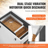 VEVOR Particle Filling Machine - Feature image 2