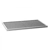VEVOR Electrostatic Air Filter, 16x25x1 inch Washable & Reusable Aluminum AC/HVAC Furnace Filter, MERV 8 Long Lifetime,Home or Office (Actual Size: 15.5 x 24.65 x 0.82 in)