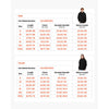 VEVOR Men Pullover Hoodie, Medium Size, Fleece Long Sleeve Comfy Casual Basic Pullover Hooded Sweatshirt, Warm & Skin-friendly, Practical & Trendy, Black Hoodie with Large Pocket for Fall & Winter