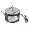 VEVOR Condenser Fan Motor with Capacitor, 1/8HP 825RPM 208-230V, Replacement for GE Genteq Carrier Bryant Payne 5KCP39KFUA99S D159176P01 X70370245010 X70370245-01 5KCP39GGV570S