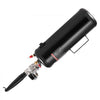 VEVOR Portable Tire Bead Seater, 2.1 Gal / 8 L Air Bead Blaster, Handheld Tire Inflator Tool, 87-116 PSI Operating Pressure, Trigger Seating Inflator for Car, Compact SUV, Light Truck, E-Bike, RV, ATV