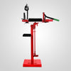Heavy Duty Manual Car Light Truck Tire Spreader Tire Changer Repair Tires Tool