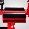 Heavy Duty Manual Car Light Truck Tire Spreader Tire Changer Repair Tires Tool