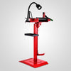 Heavy Duty Manual Car Light Truck Tire Spreader Tire Changer Repair Tires Tool