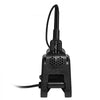 VEVOR Soldering Iron Station, 80W Digital Display Soldering Station Kit with 2 Helping Hands, 5 Soldering Tips, 30g Solder Wire, Solder Sucker, Tweezer, Auto Standby & Sleep Mode, °C/°F Conversion