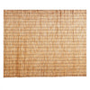 VEVOR Natural Reed Fencing, 4 ft x 16.4 ft, Reed Screen Curtain Balcony Reed Fence Roll for Outdoor Backyard Patio, Decorative Fence for Backyard Garden Fencing Divider, Privacy Screen Panel Curtain