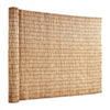 VEVOR Natural Reed Fencing, 4 ft x 16.4 ft, Reed Screen Curtain Balcony Reed Fence Roll for Outdoor Backyard Patio, Decorative Fence for Backyard Garden Fencing Divider, Privacy Screen Panel Curtain