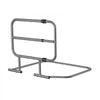 VEVOR Bed Rails for Elderly Adults 200LBS Capacity Bed Side Assist Rail, High-Strength Steel, L-Shaped Bedside Cane for Seniors, Adjustable Handle Length, Fits King Queen Full Twin Beds