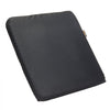 VEVOR Seat Cushion, Cooling Gel Seat Cushion for Pressure Relief, Soft & Breathable Wheelchair Seat Pad with Removable Cover, Lightweight and Portable for Office, Travel, Car, Airplane
