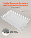 VEVOR Shower Pan - Product Image 4