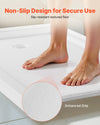 VEVOR Shower Pan - Product Image 5