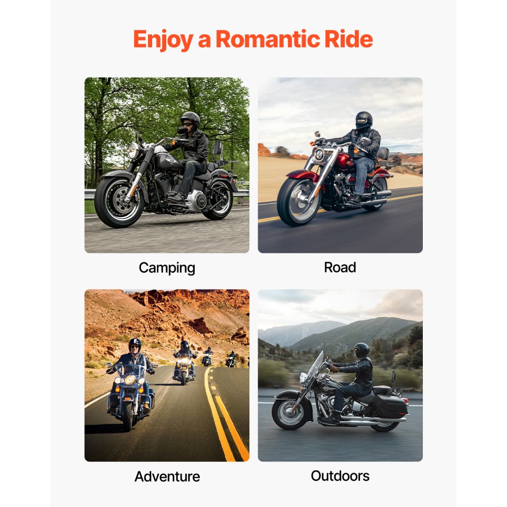 Motorcycle Backrest Sissy Bar with Luggage Rack, Compatible with Honda Rebel CMX 1100 2021-2022, 18-Inch Height, Removable Passenger Backrest, Durable Metal Frame with Leather Pad, Black