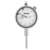 VEVOR Dial Test Indicator, 0.001 inch Accuracy, 0-1 inch Measuring Range, Easy to Read Large Dial, Professional for Internal Diameter Measurement, Runout Detection, Flatness Inspection