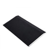 VEVOR Threshold Ramp for Doorways, 31.9 x 15.4 in, Platform Aluminum Wheelchair Ramp, Non-Slip Door Threshold Ramps, 400 lbs Load Capacity, for Home Steps, Curbs, Wheelchairs, Walkers, Scooter, Carts