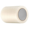 VEVOR Greenhouse Repair Tape 6 in x 108 ft 6.3 Mil Clear Polyethylene Patch, for Plastic Sheeting & Tent Seaming Sealing, Waterproof & Sun-Resistant, Heavy Duty Greenhouse Sheeting Coverings Film Tape