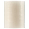 VEVOR Greenhouse Repair Tape 6 in x 108 ft 6.3 Mil Clear Polyethylene Patch, for Plastic Sheeting & Tent Seaming Sealing, Waterproof & Sun-Resistant, Heavy Duty Greenhouse Sheeting Coverings Film Tape