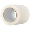 VEVOR Greenhouse Repair Tape 6 in x 108 ft 6.3 Mil Clear Polyethylene Patch, for Plastic Sheeting & Tent Seaming Sealing, Waterproof & Sun-Resistant, Heavy Duty Greenhouse Sheeting Coverings Film Tape