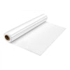 VEVOR Greenhouse Plastic Sheeting 6 x 100 ft 6 Mil Clear Polyethylene Film, for Farms Agriculture Garden Outdoor Plant, Water Sun Frost Wind Dust Resistant, Heavy Duty Thick Winter Hoop House Cover