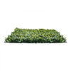 VEVOR Artificial Grass Wall Panels, 60 x 120 inch, Milan Grass Greenery Boxwood Panel for Indoor Outdoor Green Decor & Ivy Fence Covering, Privacy Backdrop Wall Hedge Screen for Garden