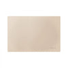 VEVOR Pizza Stone, 20 x 14 x 0.67 in Rectangular Pizza Stone, Extra Large Baking-Stone with Scraper, 1450℉ Heat-Resistant Cordierite, for Oven, BBQ Griller, Baking Bread & Pizza