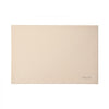 VEVOR Pizza Stone, 20 x 14 x 0.6 in Rectangular Cordierite Pizza Stone, 1450℉ Heat-Resistant Cook Stone, Extra Large Baking-Stone with Metal Peel, Scraper, for Kitchen Bake Oven, BBQ Grill