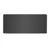 VEVOR Grounding Mat, 27 x 60 in Anti-Slip PU Leather Earthing Mat, with 15 Feet Grounding Cord, Grounding Pad for Sleep, Boost Energy, Improve Sleep, Reduce Anxiety at Home Office or Work