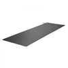 VEVOR Grounding Mat, 27 x 78 in Anti-Slip PU Leather Earthing Mat, with 15 Feet Grounding Cord, Grounding Pad for Sleep, Boost Energy, Improve Sleep, Reduce Anxiety at Home Office or Work