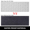 VEVOR Garage Floor Mat, 303.15 x 43.31 inch PVC Garage Flooring Roll, Non-slip Diamond Texture, 91.17 sq.ft Covering Space, Garage Mats for Under Cars, for Gyms Boats Car Trailer, Silver