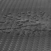 VEVOR Garage Floor Mat, 177.17 x 43.31 inch PVC Garage Flooring Roll, Non-slip Diamond Texture, 106.56 sq.ft Covering Space, Garage Mats for Under Cars, for Gyms Boats Car Trailer, Black