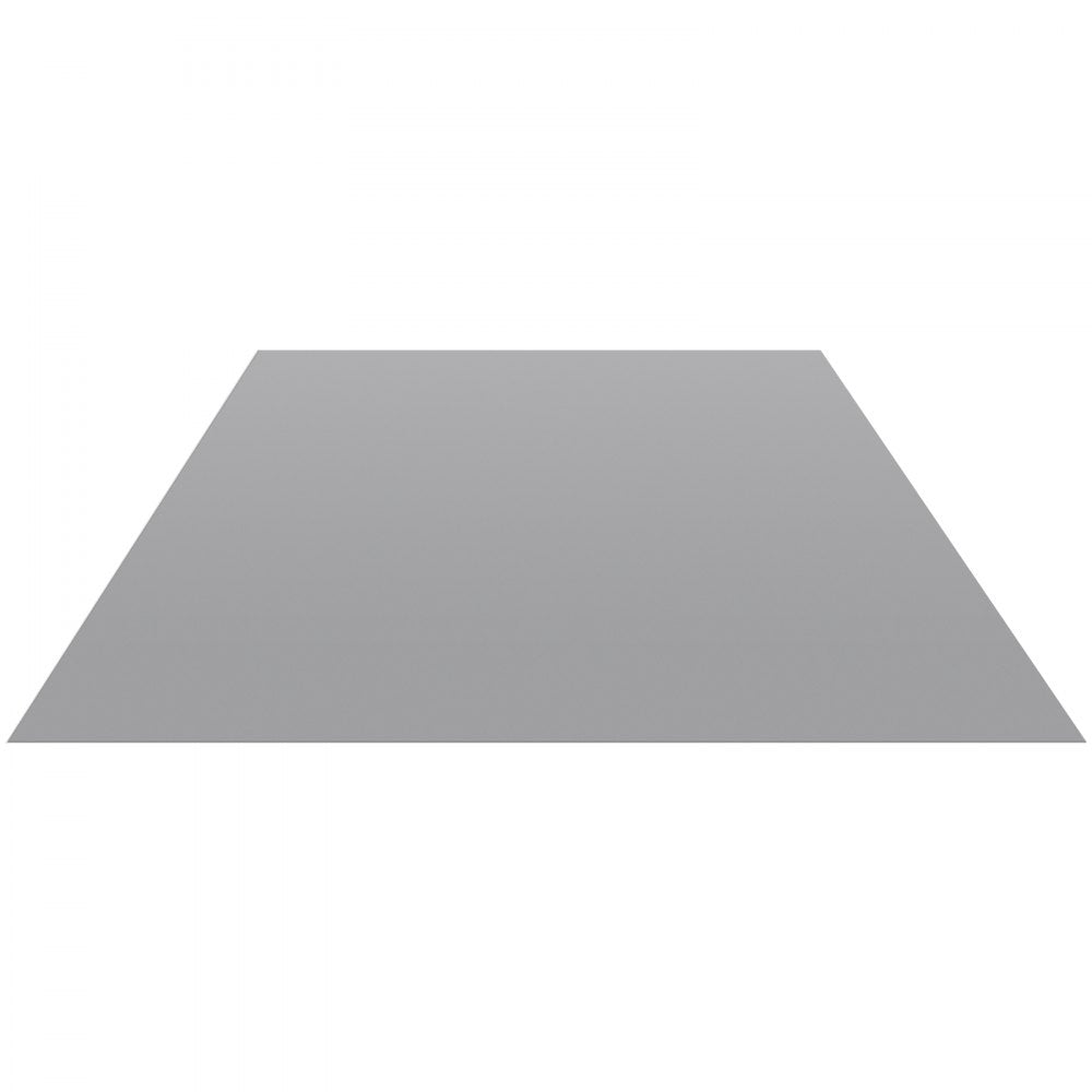 VEVOR Dance Floor Roll,6.6 x 7.9 ft Practice Dance Floor,1.5mm Thickness PVC Dance Flooring Dance Floor,Non-Slide &Wearproof Dance Floor Easy Cleaning for Ballet