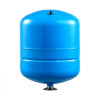 VEVOR Expansion Tank for Water Heater, 4.4 Gallon Thermal Expansion Tank, Heavy-Duty Carbon Steel Pressure Expansion Tanks for Residential Water Heaters, 3/4" NPT Connection, 29 PSI Pre-Charged