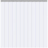VEVOR Strip Curtain, 96" Height x 72" Width, 0.08" Thickness, 12PCS Clear PVC Strip Door Curtain, Freezer Curtain, Plastic Door Strips for Walk in Freezers, Coolers & Warehouse Doors, with 50% Overlap