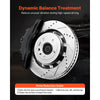 Dynamic balance treatment feature graphic