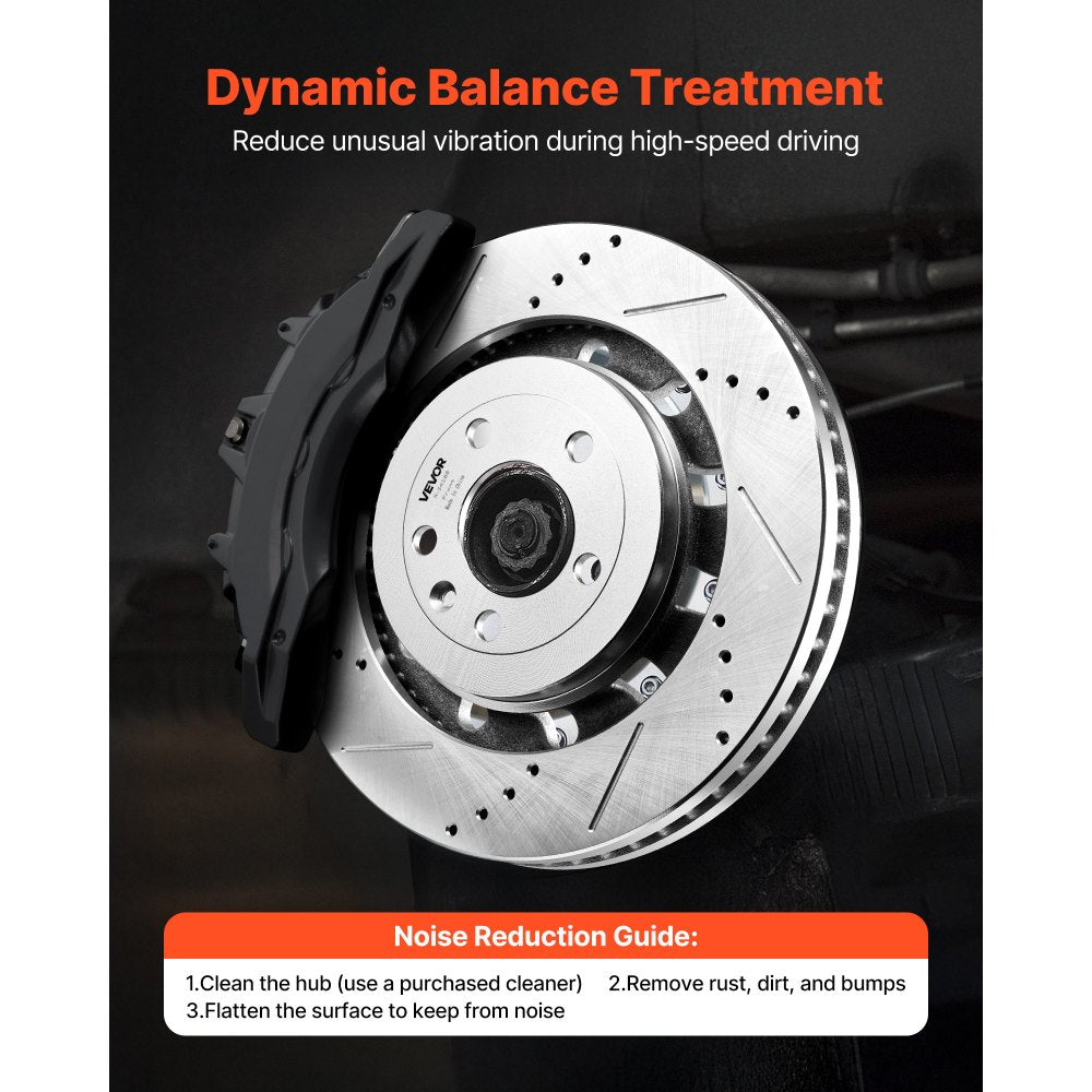 Dynamic balance treatment feature graphic