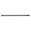 VEVOR Front Drive Shaft, 64.0" Prop Shaft Driveshaft Assembly Compatible with 2014-2016 Polaris Ranger XP 900, Replace #1332951 1333146
