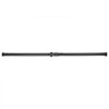 VEVOR Rear Drive Shaft, 83.0"-84.1" Prop Shaft Driveshaft Assembly Compatible with 1997-2001 Honda CR-V 2.0L L4 4WD, Replace #936-003 65-4002 40100-S10-A01 40100-S10-003 936003 654002