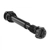 VEVOR Front Drive Shaft, 32.0"-34.6" Prop Shaft Driveshaft Assembly Compatible with 2003-2013 Dodge RAM 2500 3500, Replace #52105934AA 52105934AB 52105934AC 52105934AD 52105934AE 52105934AF
