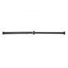 VEVOR Rear Drive Shaft, 80.6"-82.2" Prop Shaft Driveshaft Assembly Compatible with 2008-2016 Nissan Rogue S SL SV 2.5L, Replace #37000JM10A 946-236 946236 37000JM100 37000JM13A 37000JM14A