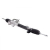 VEVOR Hydraulic Power Steering Rack and Pinion, Steering Rack and Pinion Assembly with Dust Boot, Compatible with 2004-2006 Lexus RX330, 2007-2009 Lexus RX350, 2001-2007 Toyota Highlander