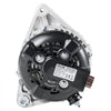 VEVOR Car Alternator 11032, Fit for Toyota Highlander V6 3.3L 2004-2007, Sienna 2004-2006, Lexus RX330 3.3L 2004-2006, Automotive Replacement Alternator 27060-0A100, 27060-0A130, AL3315X, 400-52140R