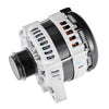 VEVOR Car Alternator 11252, Fit for Buick Enclave Base 3.6L 2012-2013, Chevy Traverse LT 2009-2016, GMC Acadia SLT 2007-2015, Saturn Outlook V6 2007-2010, Automotive Replacement Alternator 25815839