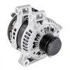 VEVOR Car Alternator 11252, Fit for Buick Enclave Base 3.6L 2012-2013, Chevy Traverse LT 2009-2016, GMC Acadia SLT 2007-2015, Saturn Outlook V6 2007-2010, Automotive Replacement Alternator 25815839