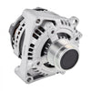 VEVOR Car Alternator 84143543, Fit for Chevy Express 2500 V6 4.3L, V8 6.0L 2018-2019, GMC Sierra 1500 2014-2016, Yukon 2015-2019, Automotive Replacement Alternator 104211-8340, 22747894, TN1042119110